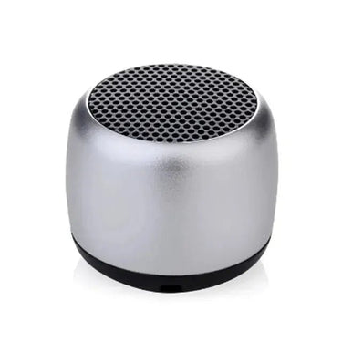 M1 Mini Waterproof Bluetooth Speaker – Portable Sound - InspiredGrabs.com